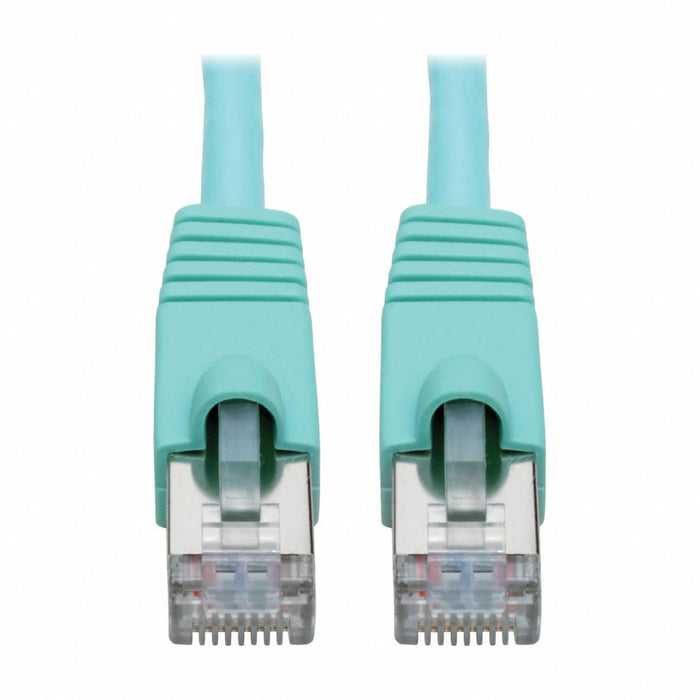 Ethernet Cable