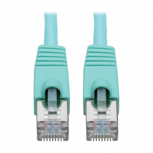 Ethernet Cable