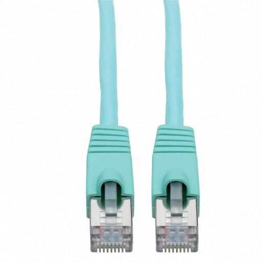 Ethernet Cable