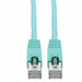 Ethernet Cable