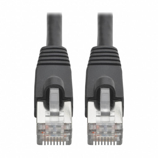 Ethernet Cable
