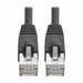 Ethernet Cable
