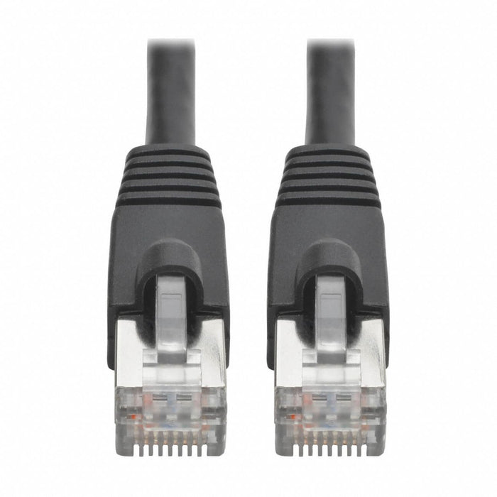 Ethernet Cable