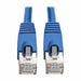 Ethernet Cable