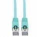 Ethernet Cable