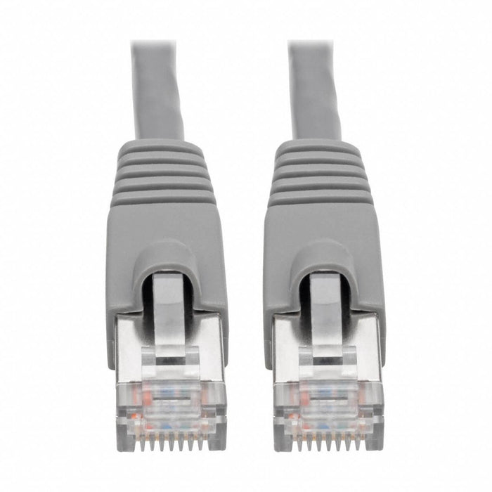 Ethernet Cable