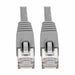Ethernet Cable