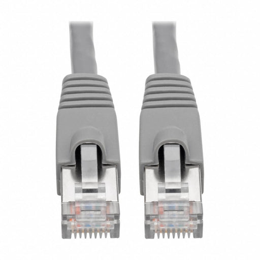 Ethernet Cable