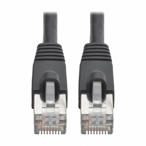 Ethernet Cable