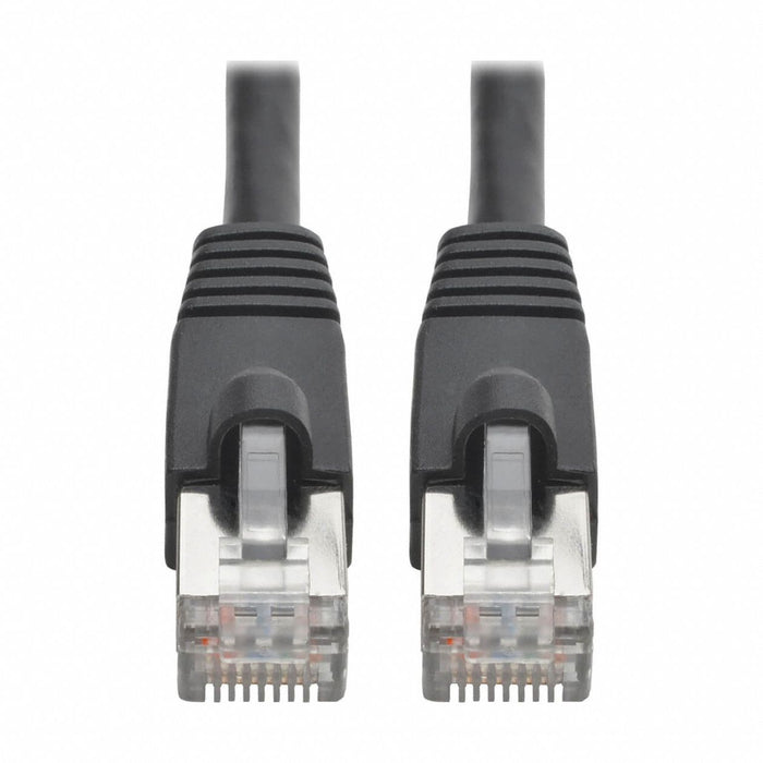 Ethernet Cable