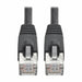 Ethernet Cable