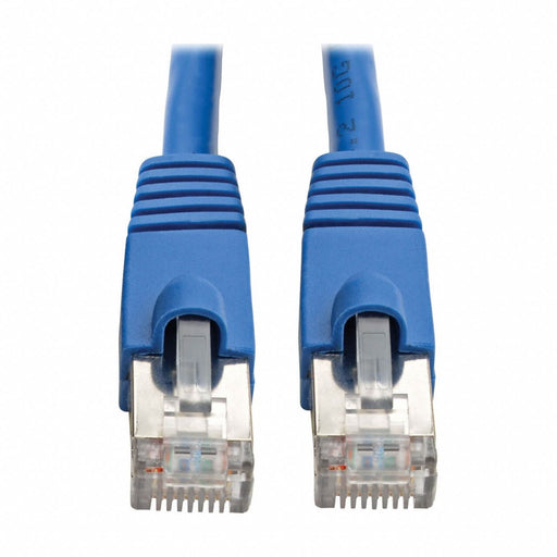 Ethernet Cable