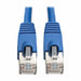 Ethernet Cable