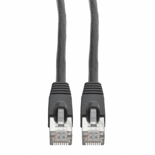 Ethernet Cable