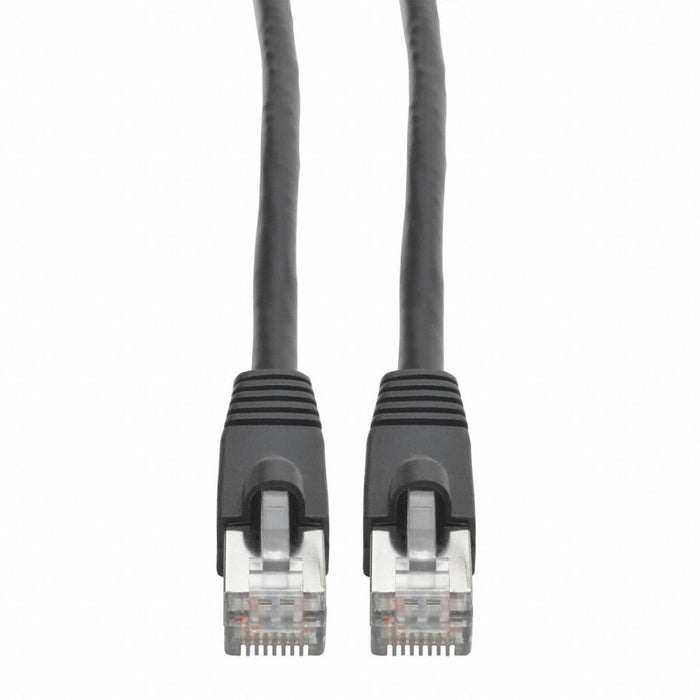 Ethernet Cable