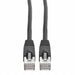 Ethernet Cable