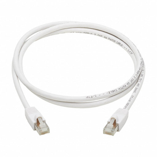 Ethernet Cable