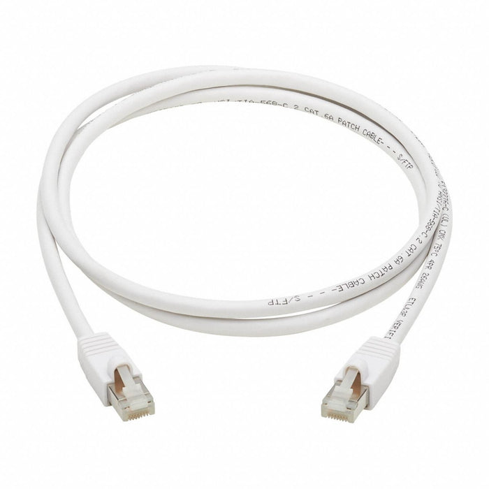 Ethernet Cable