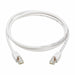 Ethernet Cable