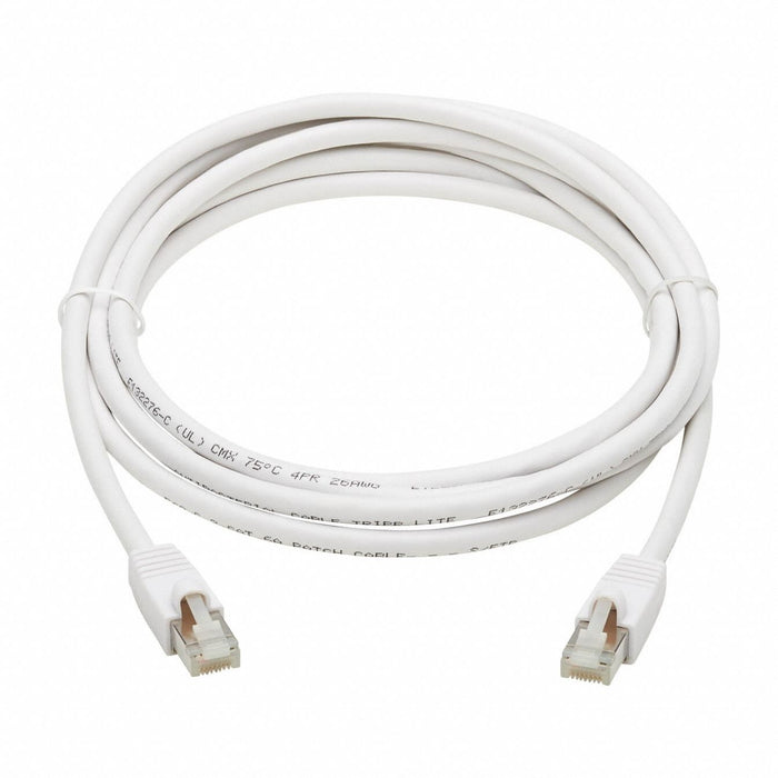 Ethernet Cable