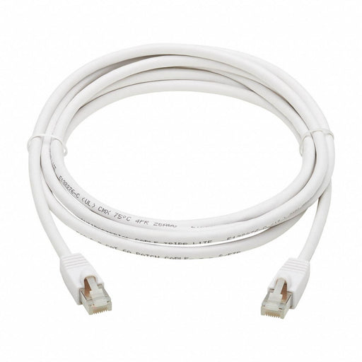 Ethernet Cable