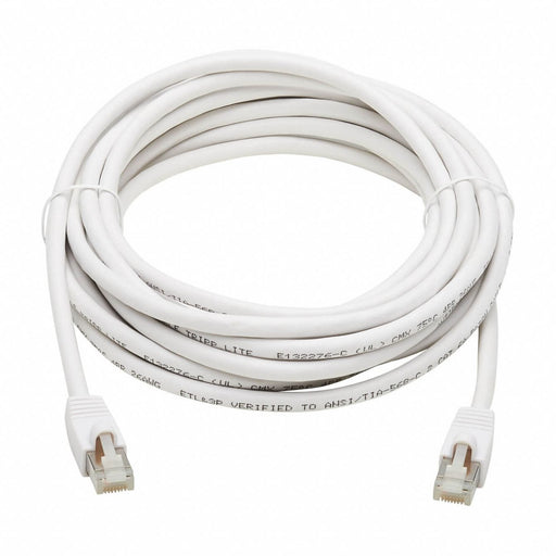 Ethernet Cable