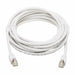 Ethernet Cable