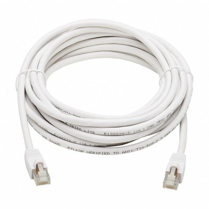 Ethernet Cable