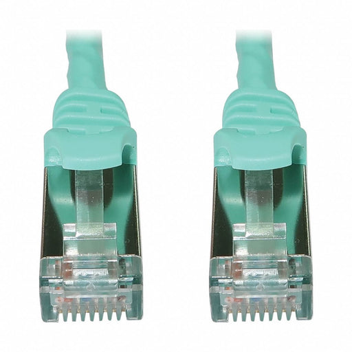 Ethernet Cable
