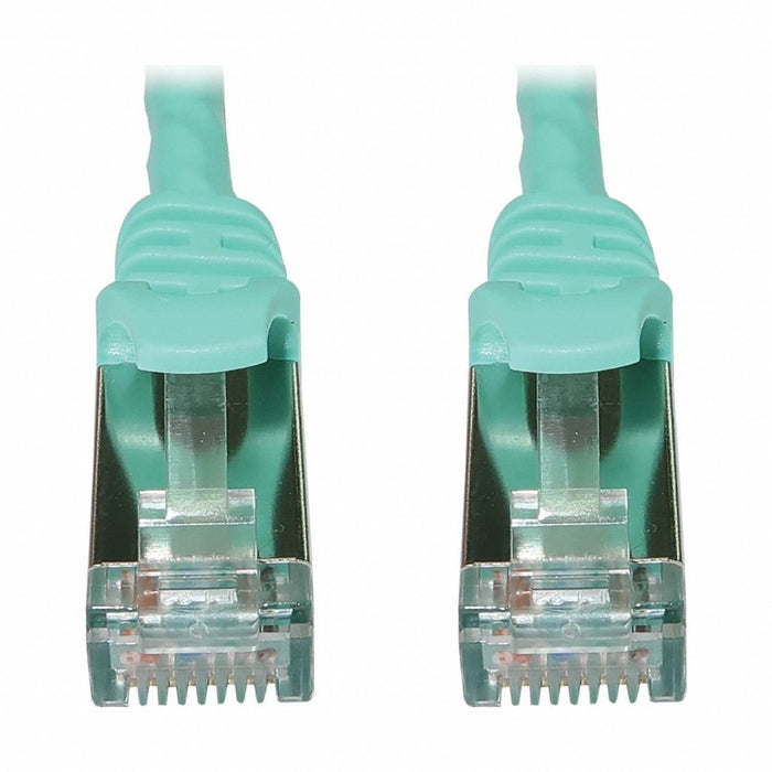 Ethernet Cable