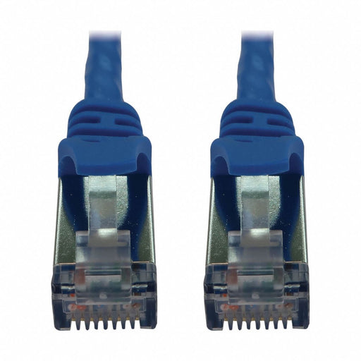 Ethernet Cable