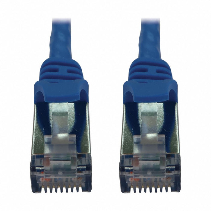 Ethernet Cable