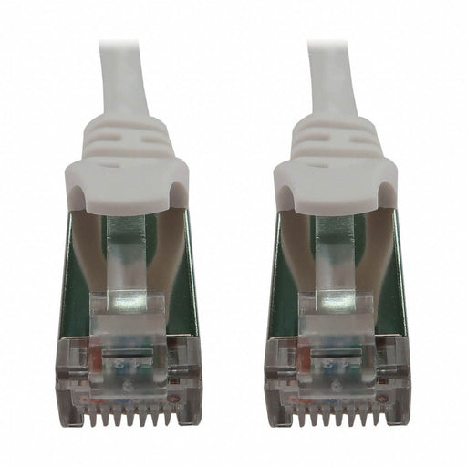 Ethernet Cable