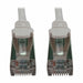 Ethernet Cable