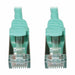 Ethernet Cable