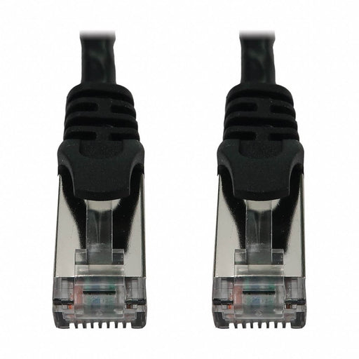 Ethernet Cable