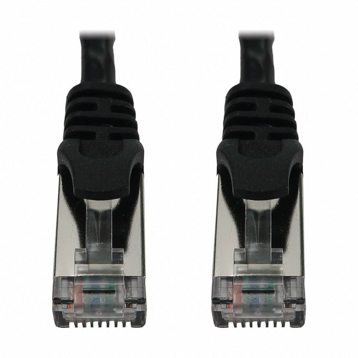 Ethernet Cable