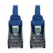 Ethernet Cable