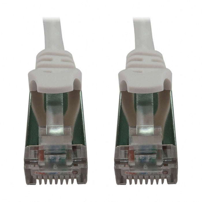 Ethernet Cable