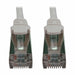 Ethernet Cable