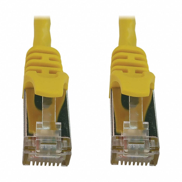 Ethernet Cable