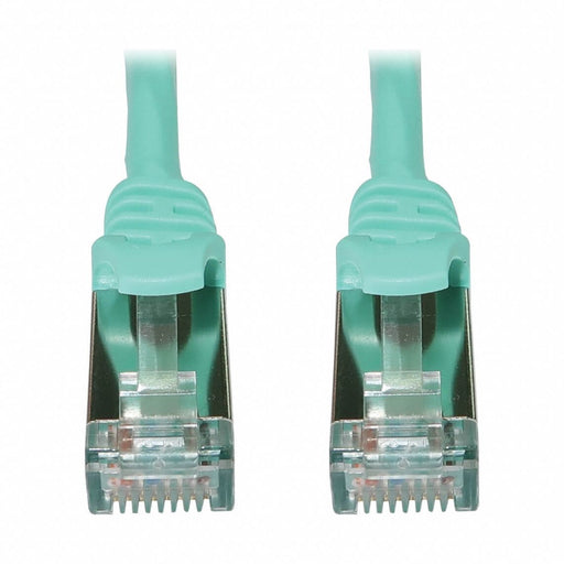 Ethernet Cable