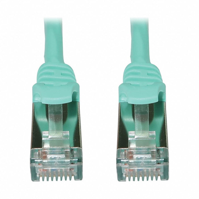 Ethernet Cable
