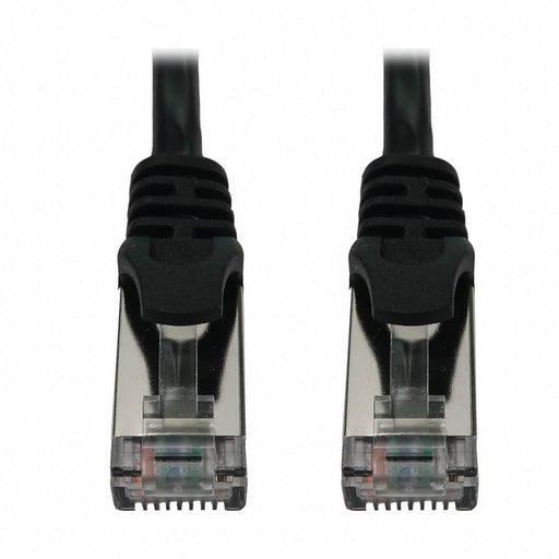Ethernet Cable