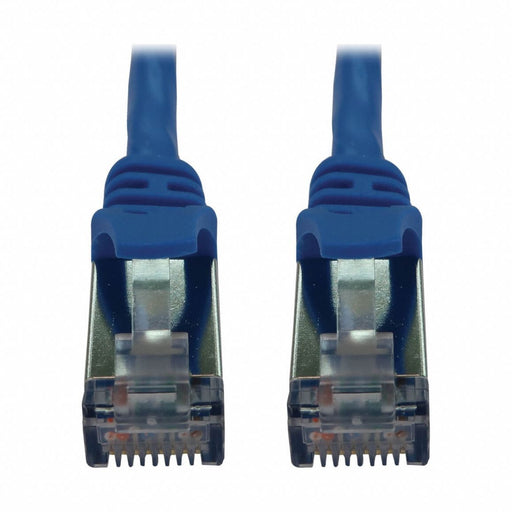 Ethernet Cable