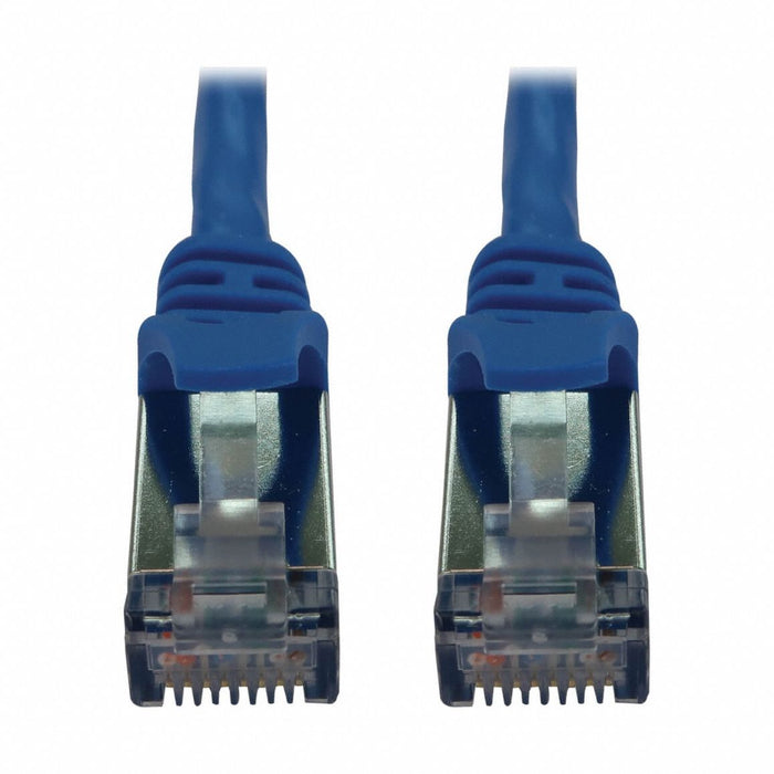 Ethernet Cable
