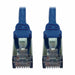 Ethernet Cable