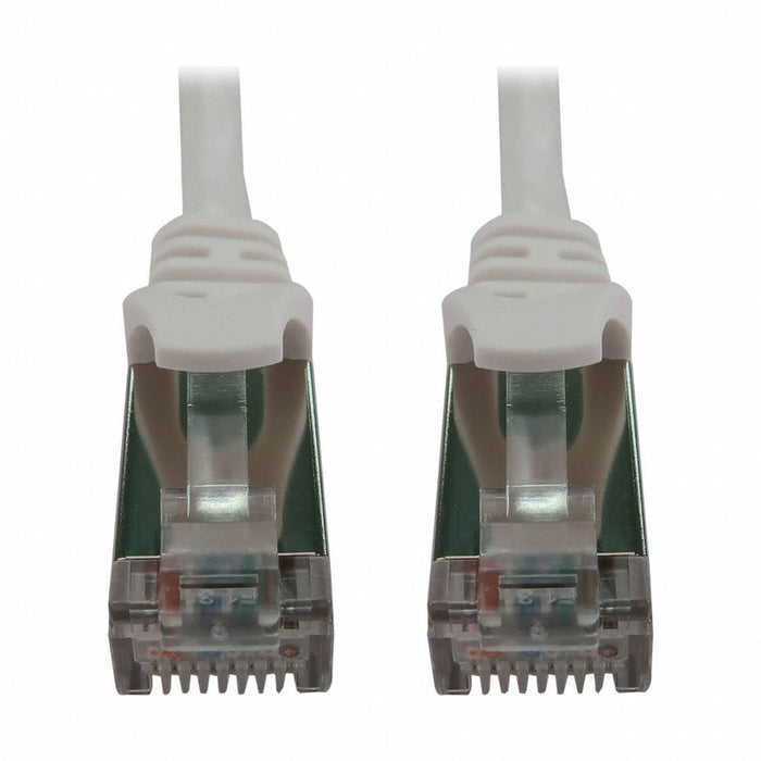 Ethernet Cable