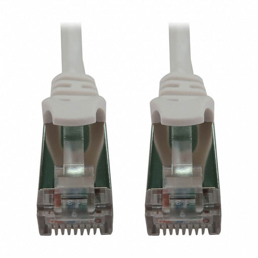 Ethernet Cable