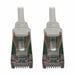 Ethernet Cable
